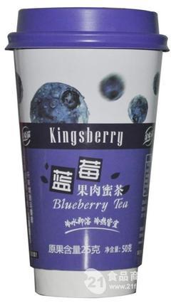 整合金科供應的果菜汁飲料 從企業列表到供應信息的價值挖掘