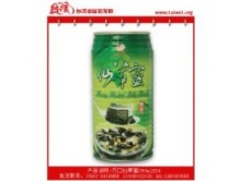 一站式批發新選擇 臺灣特色飲品與跨境供應鏈解析